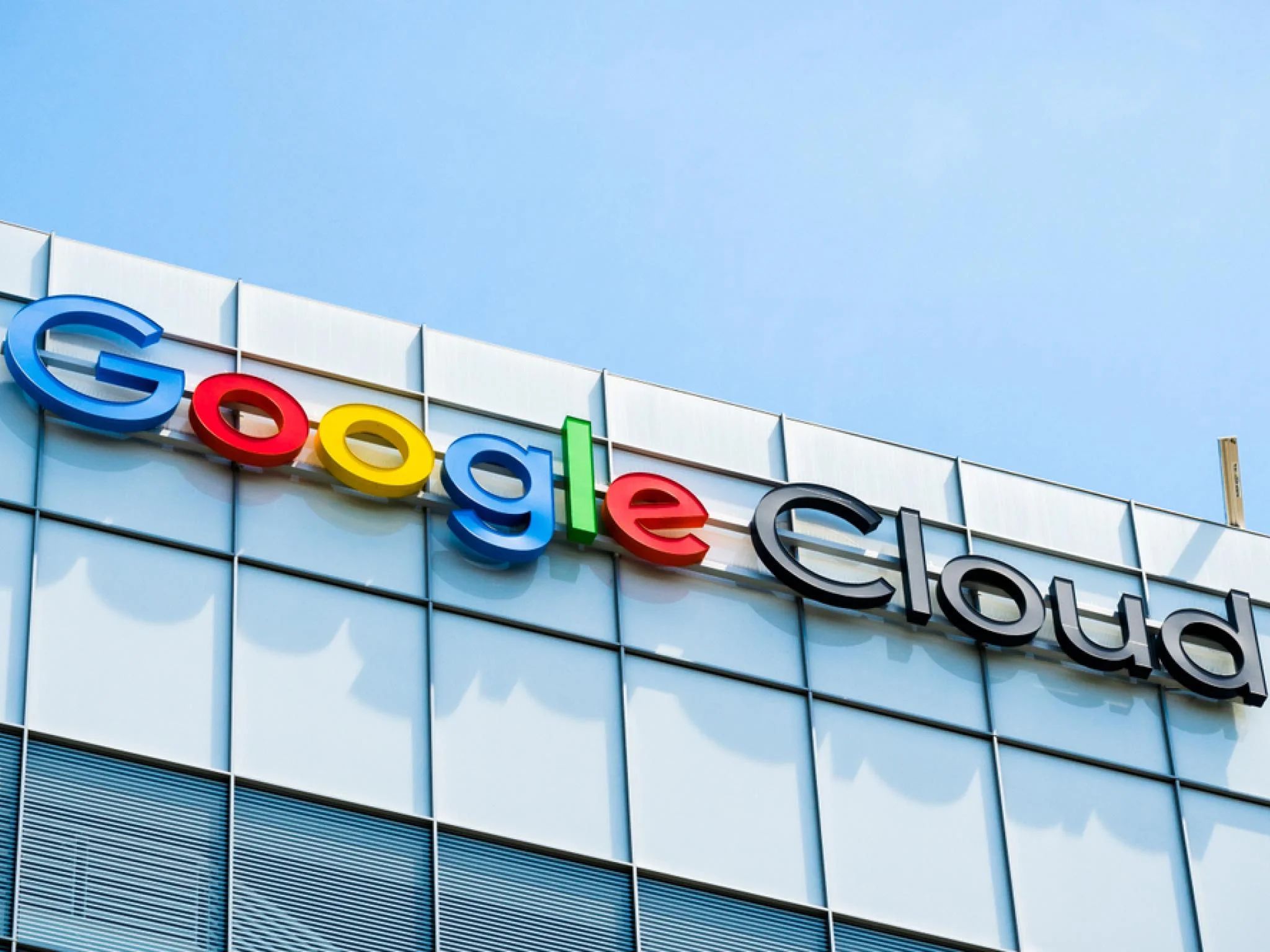 トルクセル、Googleが10億ドルのクラウドおよびAIインフラ取引に署名