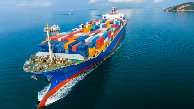 The Zacks Analyst Blog Highlights BWET, Frontline, International Seaways, DHT, BWET, BOAT, BDRY and SEA