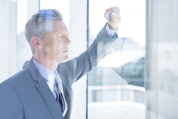 PPI Wholesale Inflation Highest in 3 Years