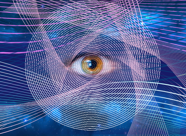 Palantir, SpaceX and Micron: Buy, Sell or Hold?