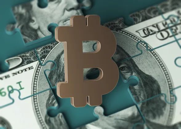 Bitcoin Crowd Euphoria Hits Highest Level Of 2026 After CLARITY Act Progress