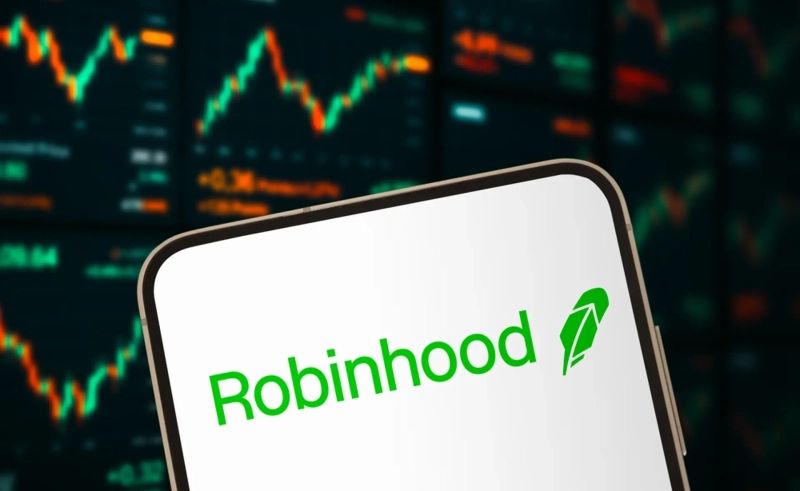 로빈후드 CEO "가상자산 미래는 RWA...밈코인은 의미 없어"