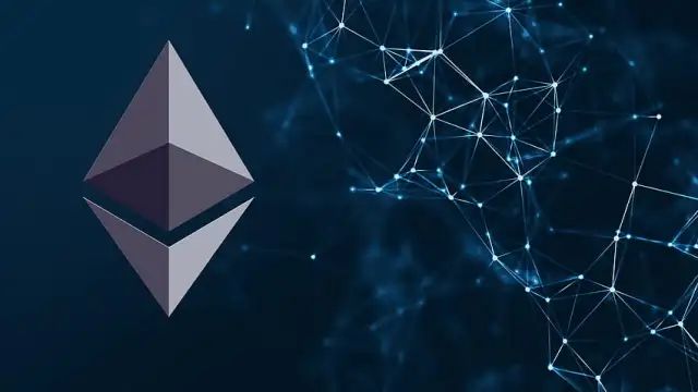 Ethereum Ecosystem Milestone: On-Chain Activity Across The Network Explodes To Historic Levels