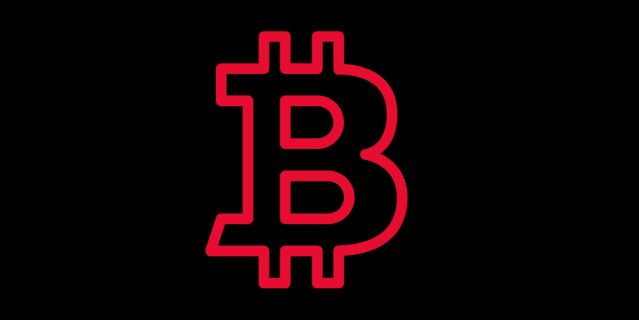 L’impennata del 250% che porterà Bitcoin a 300.000$