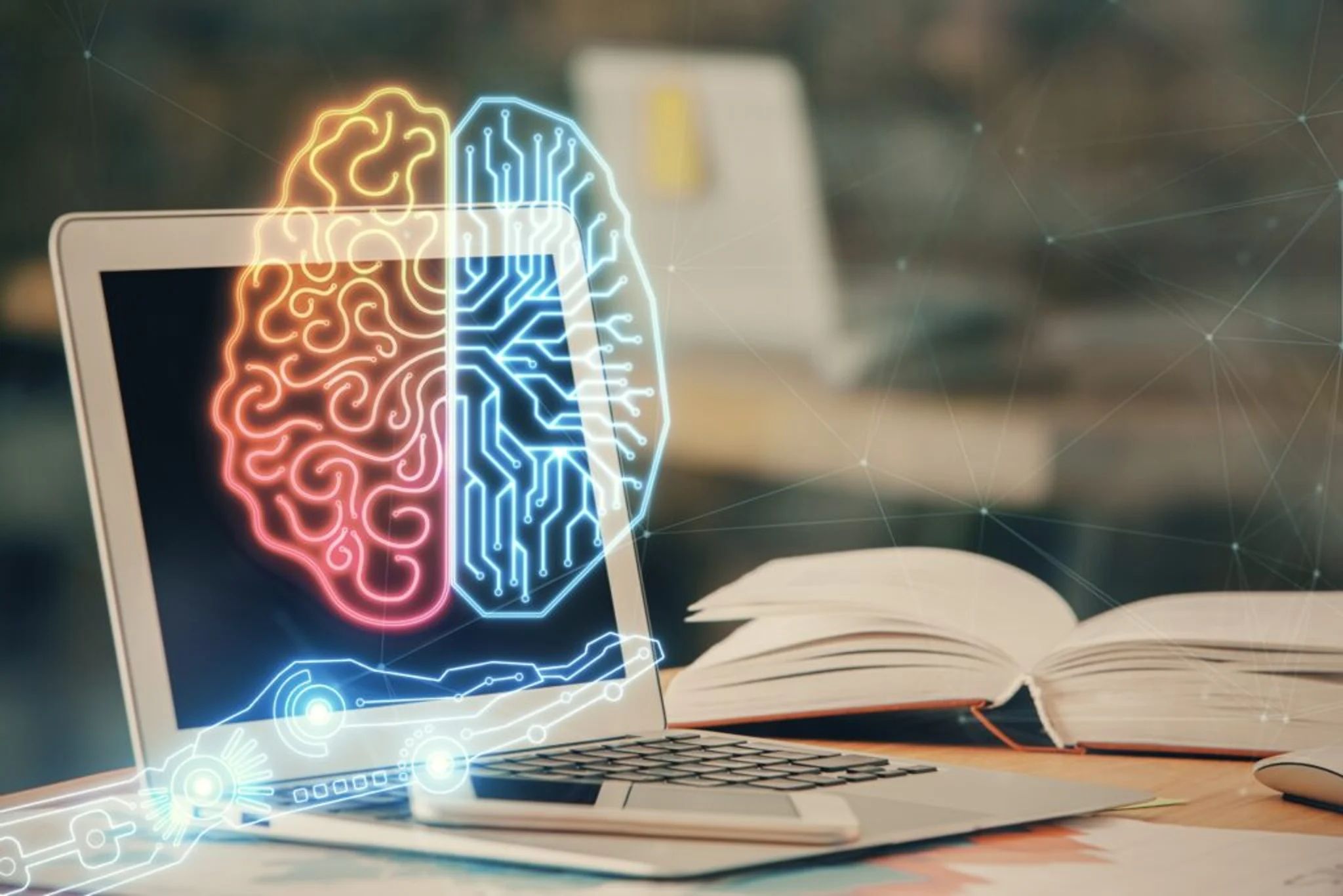 Mises en lumière par Enveric des données précliniques sur le SSPT en pleine montée de l'attention portée aux thérapies en santé mentale | Benzinga France