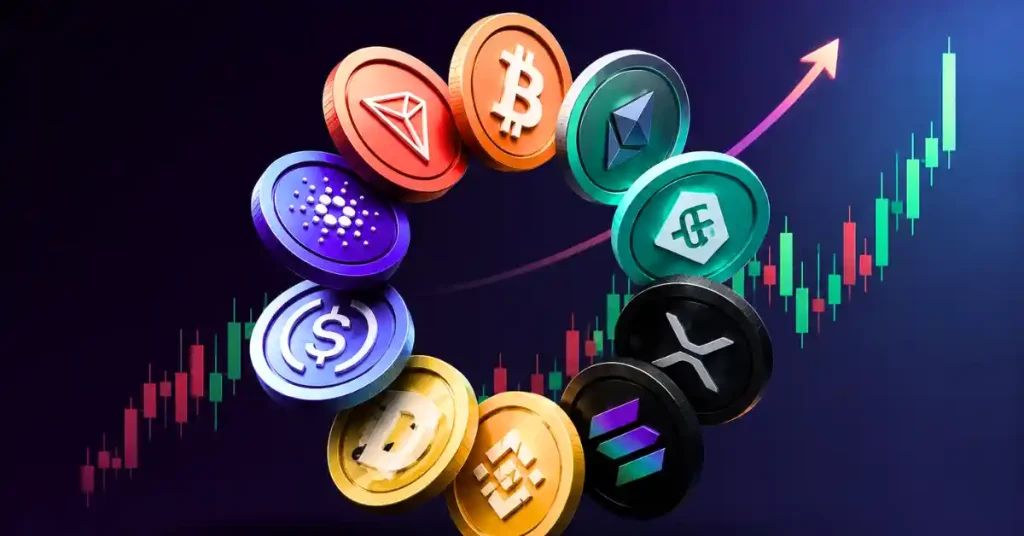 Is the Crypto Bull Market Back in September? Top Signals to Watch 