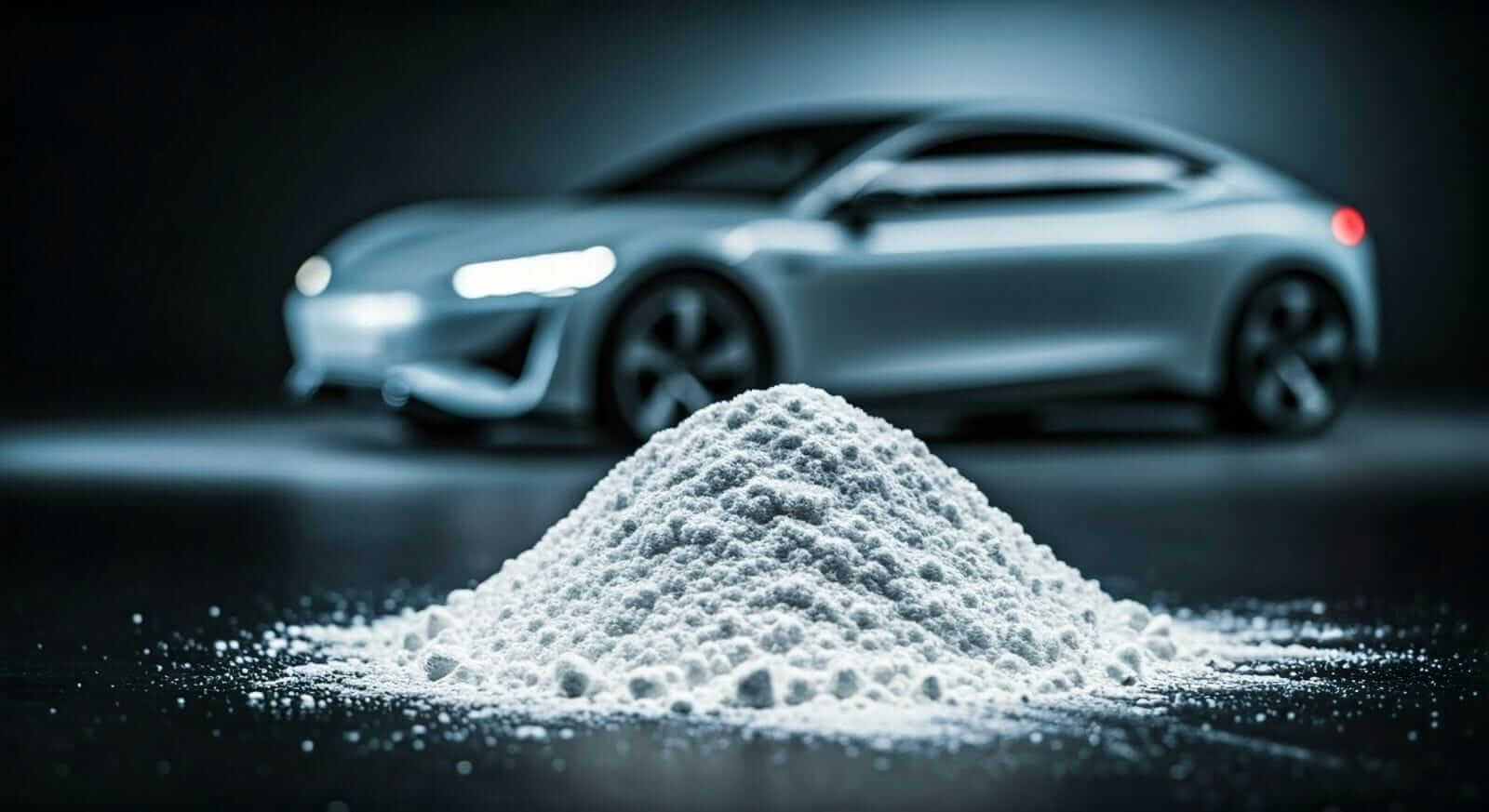 LAC Stock Alert: Why Analysts Are Split on Lithium Americas