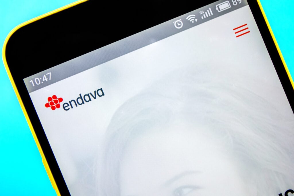 Endava Analysts Slash Their Forecasts Following Downbeat Q3 Results - Endava (NYSE:DAVA)
