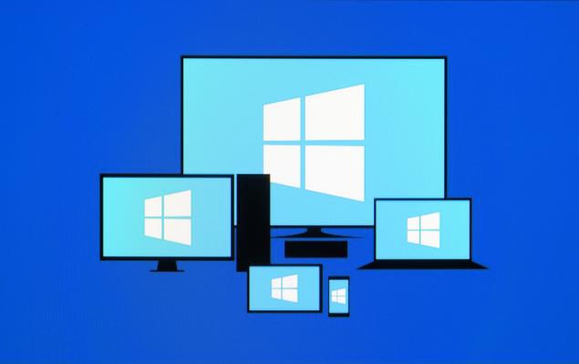 Is Microsoft Stock a Buy After Expanding Its Nvidia Partnership?