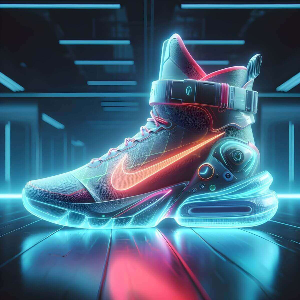 Be a Contrarian and Load Up on Nike Stock on the Dip as the Payoffs Get Attractive
