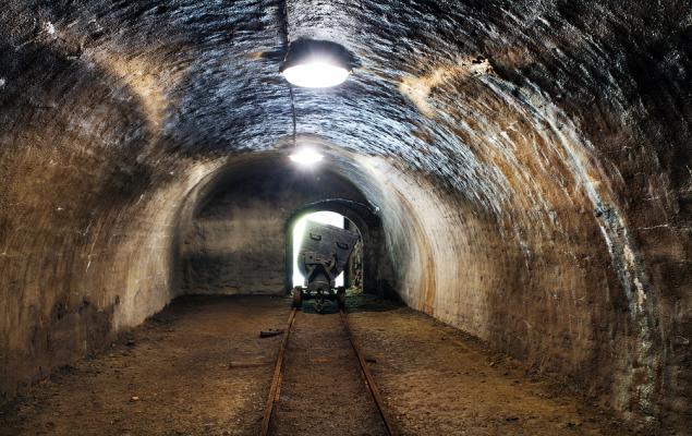 How to Play Nexa Resources Stock Ahead of Its Q2 Earnings Release? 