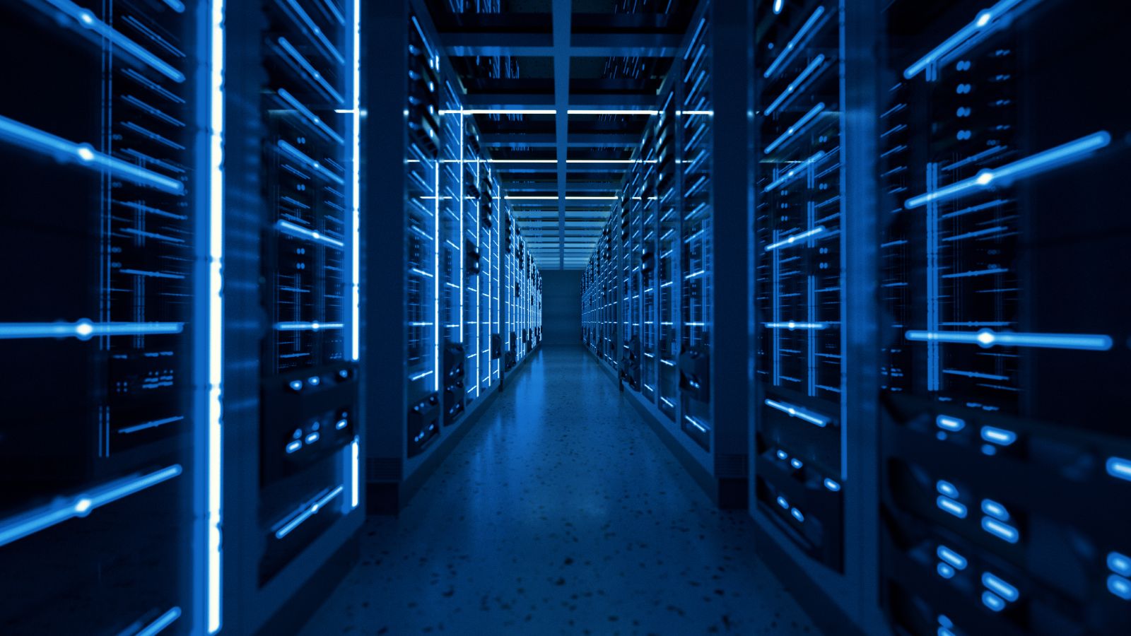 HUT Stock Alert: Hut 8 Signs $9.8 Billion Lease for AI Data Center
