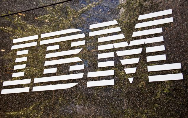Is IBM Stock Worth Buying After Its Steep 2026 Share Price Pullback?
