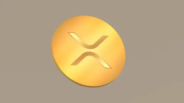 XRP Is At A Critical Decision Point, But Can Price Still Rally To $2?