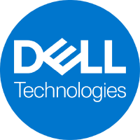 Dell Stock Is Up 331% Over the Past Year and Still Could Run Higher
