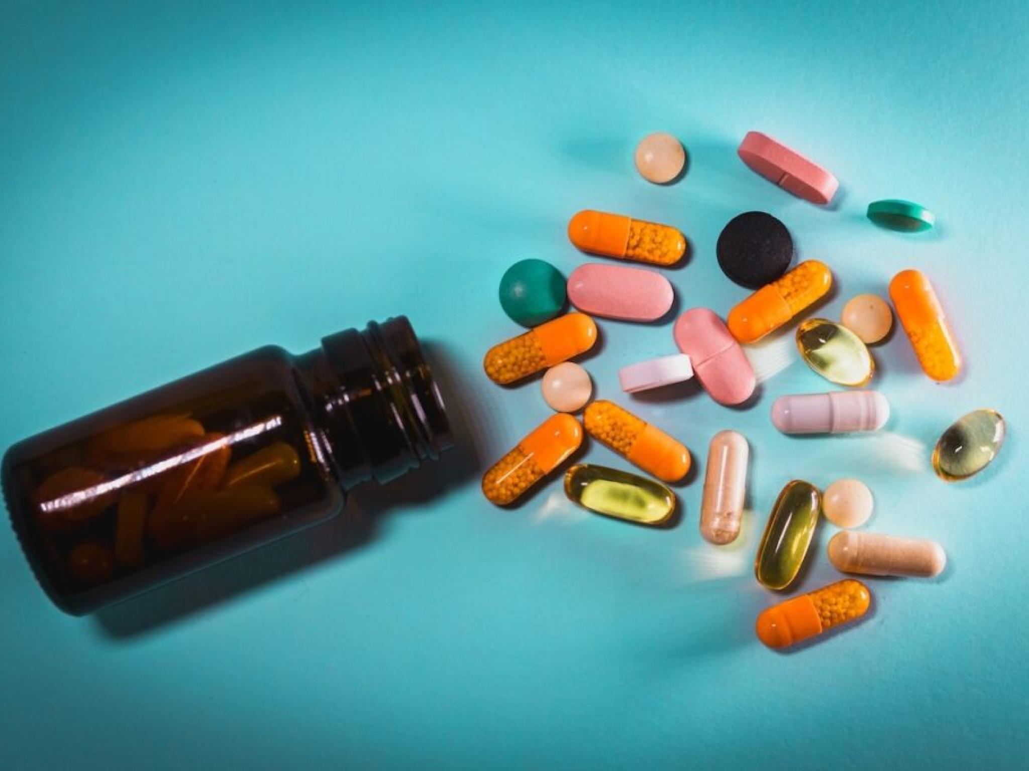 Pourquoi l'action de Processa Pharmaceuticals a-t-elle augmenté de près de 38 % du jour au lendemain ? | Benzinga France
