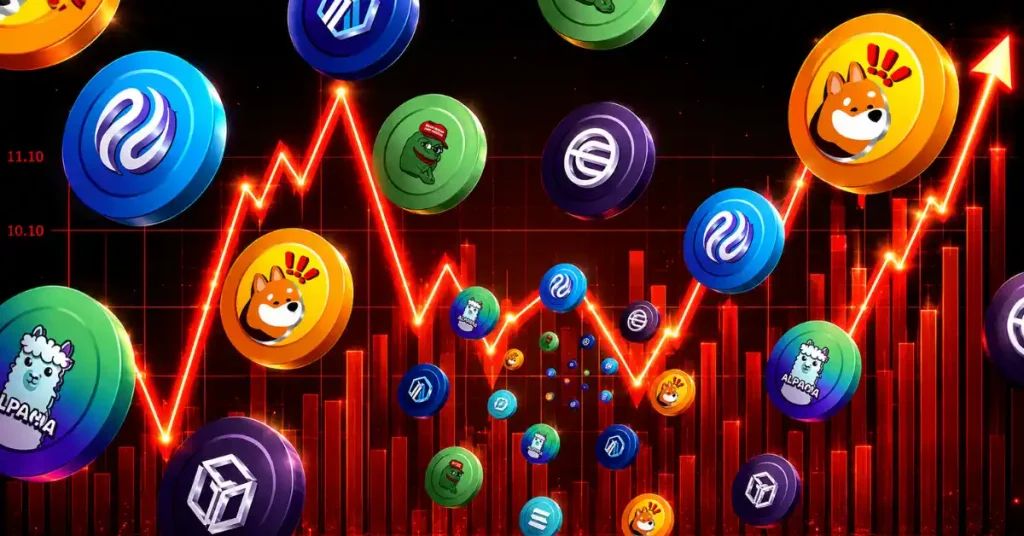 X Testing Crypto Trade Buttons for BTC, ETH, XRP and More
