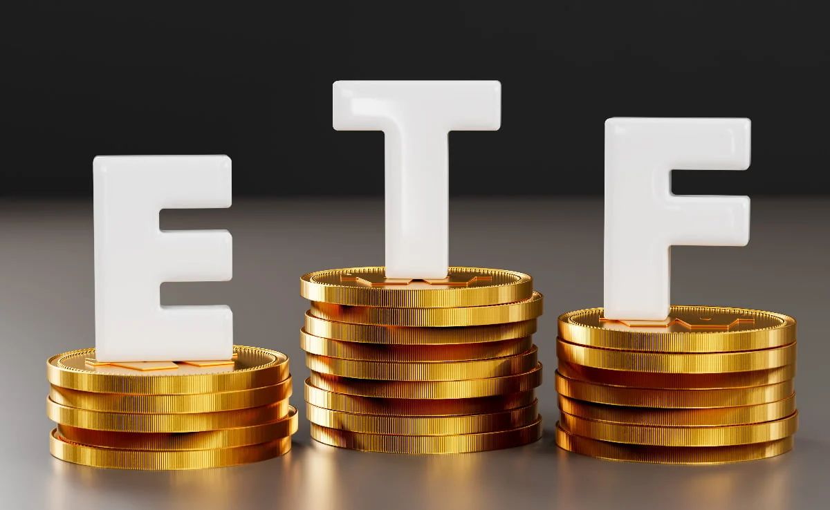 '우주'가 반도체 이겼다"…ETF 수익률 뒤집힌 한 주