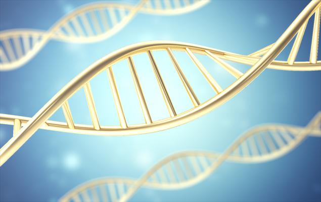 RGNX Stock Slumps 25% on FDA Clinical Hold for RGX-121 Gene Therapy