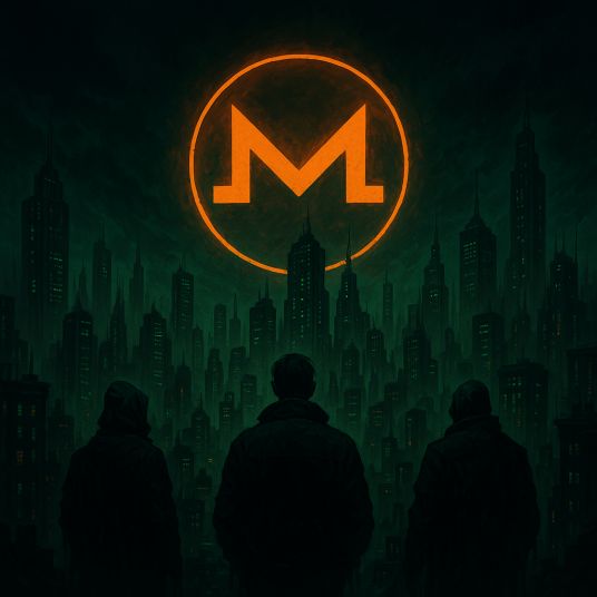 Monero (XMR) Pushes to New Highs as Privacy Demand Outpaces Regulatory Pressure