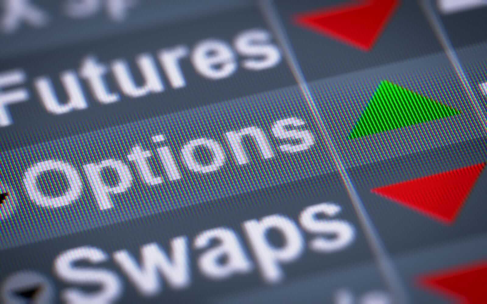 Unusual Options Activity in Key ETFs Unveils 3 Trade Ideas Here
