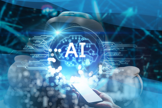 OpenAI & Anthropic Prove the AI Revolution is Just Starting