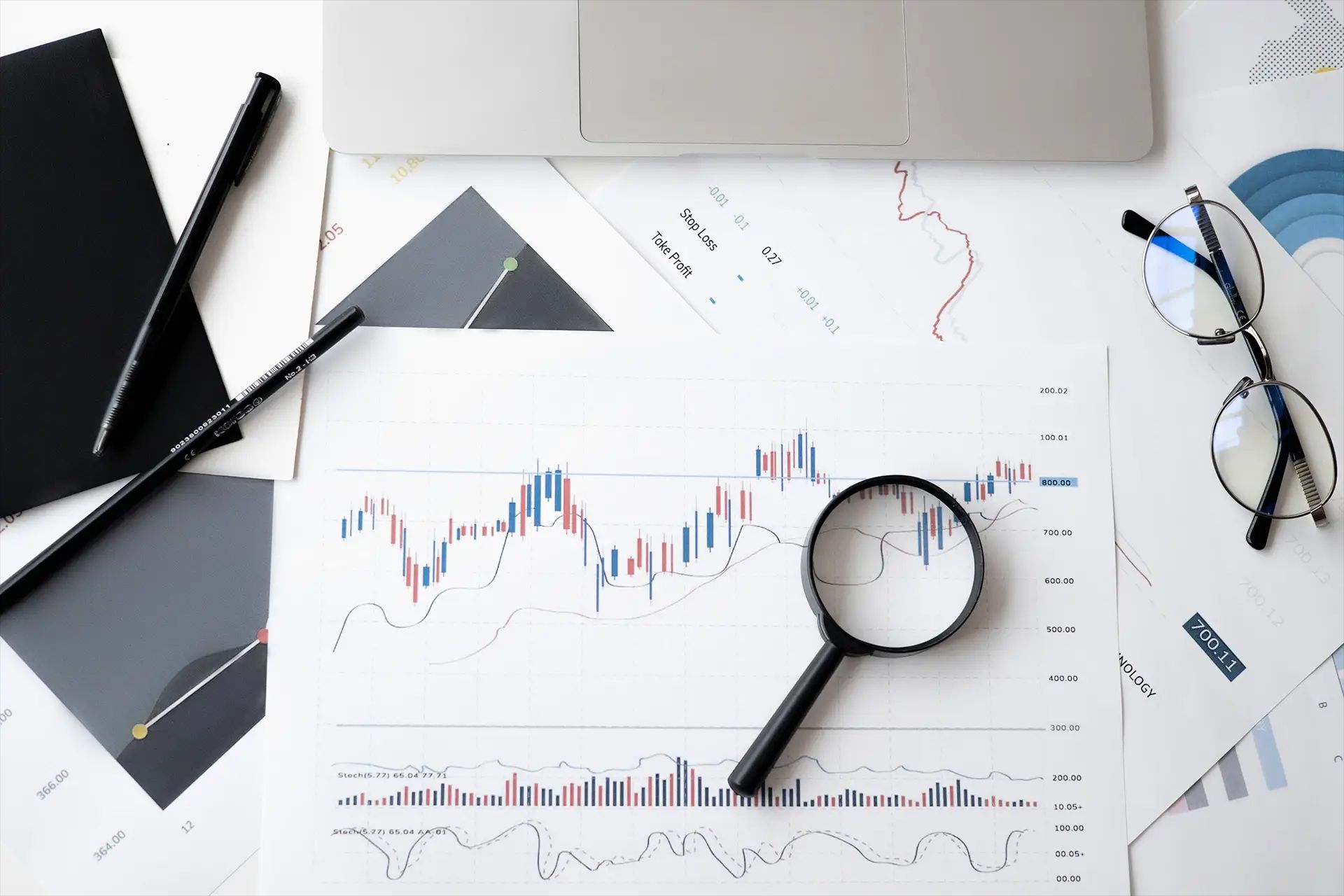 B of A Securities は ArcBest について中立の立場を維持し、価格目標を 84 ドルに引き上げます。