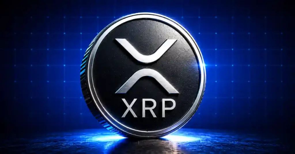 How High Will XRP Price Go if the CLARITY Act Passes in 2026?