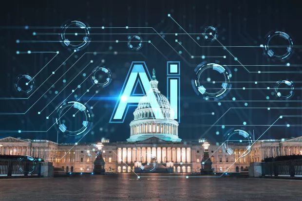 How Waste Connections Is Using AI to Expand Margins and Future Growth
