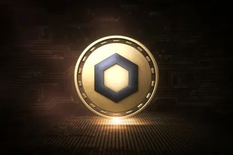 Chainlink: ¿Preparado para un Despegue Explosivo? Análisis Alcista Revela Oportunidad