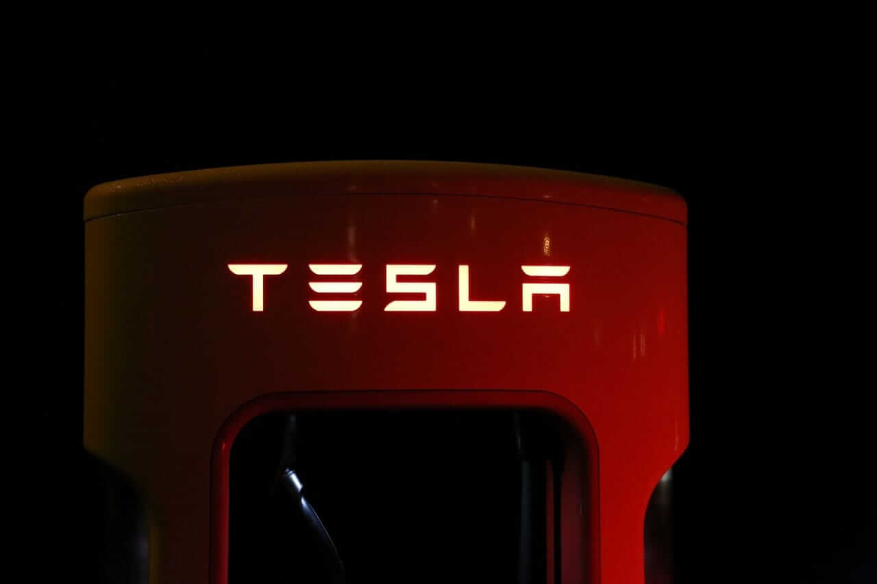 Tesla Stock Continues to Be Dramatically Overvalued Amid Company Struggles
