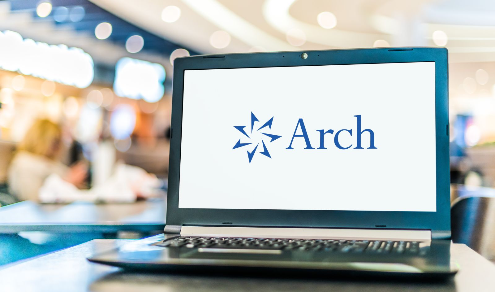 Is Arch Capital Group Stock Underperforming the S&P 500?