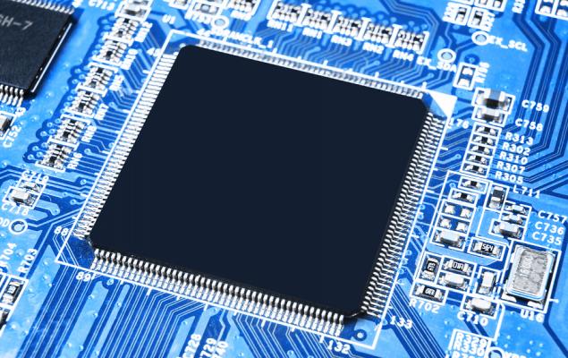Will GaNEXUS Accelerate ON's AI Data Center Growth Story?