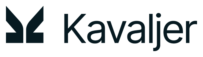 Kavaljer Investmentbolagsfond July 2026 – Strong Earnings Season and a Promising Economic Turnaround