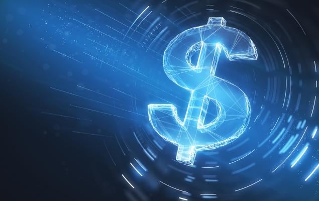 Lumen to Report Q2 Earnings: Here's What Investors Should Know