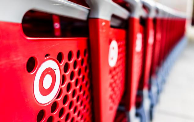 Best Income Stocks to Buy for August 25th