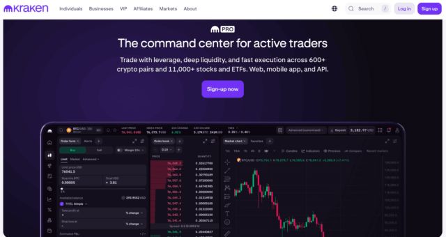 Binance To Remove Seven Spot Trading Pairs Including SUI And LTC Markets