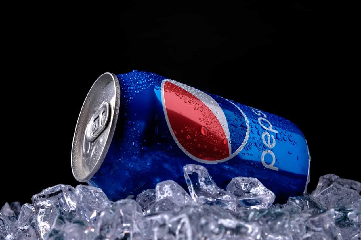 PepsiCo Stock: Is PEP Underperforming the Consumer Defensive Sector?