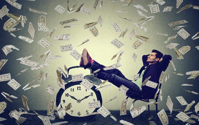 5 Stocks Worth Watching on Their Fresh Dividend Hikes