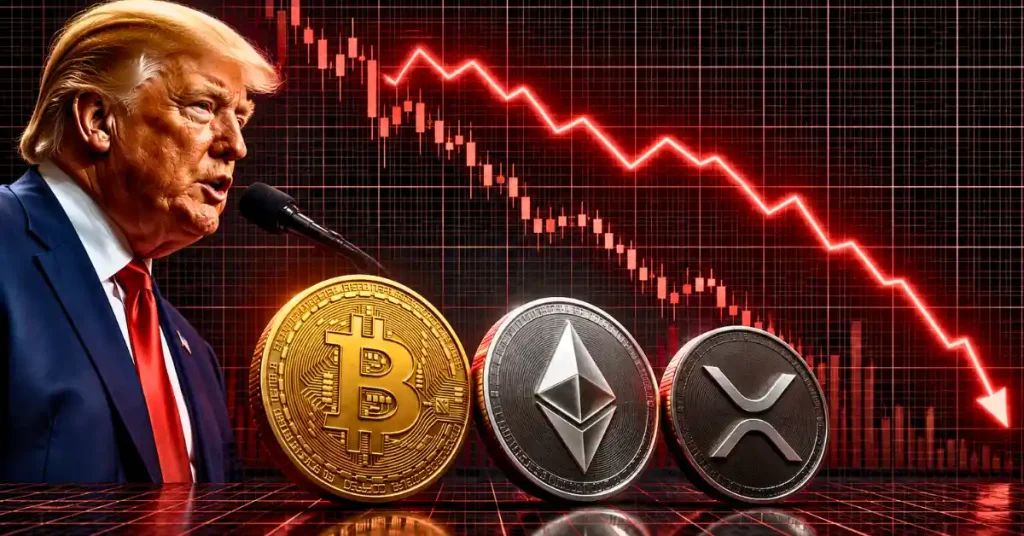 Bitcoin Price Today Below $81000 LIVE: Experts Most Bullish Since 2025 As Whales Short $1.45B