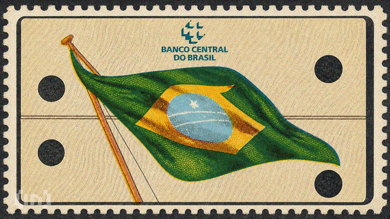 Corretoras e bancos correm ao Banco Central antes do fim do prazo para operar cripto