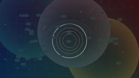 Kraken lanza futuros perpetuos regulados en EE. UU.: una nueva era para los derivados cripto