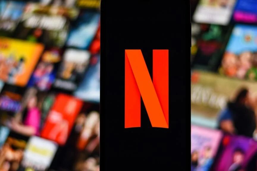 Why Netflix Shares Are Trading Higher; Here Are 20 Stocks Moving Premarket - American Assets Trust (NYSE:AAT), Thunder Power Holdings (NASDAQ:AIEV)