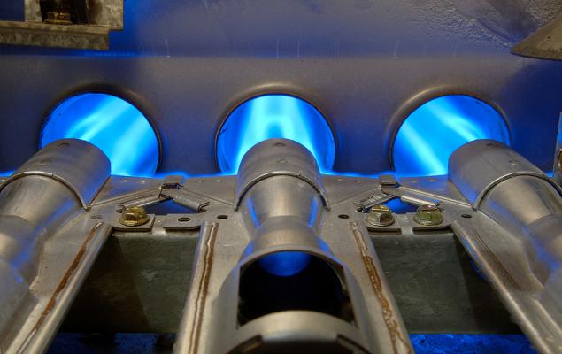 Equinor Expands US Power Exposure With $940M Lackawanna Deal