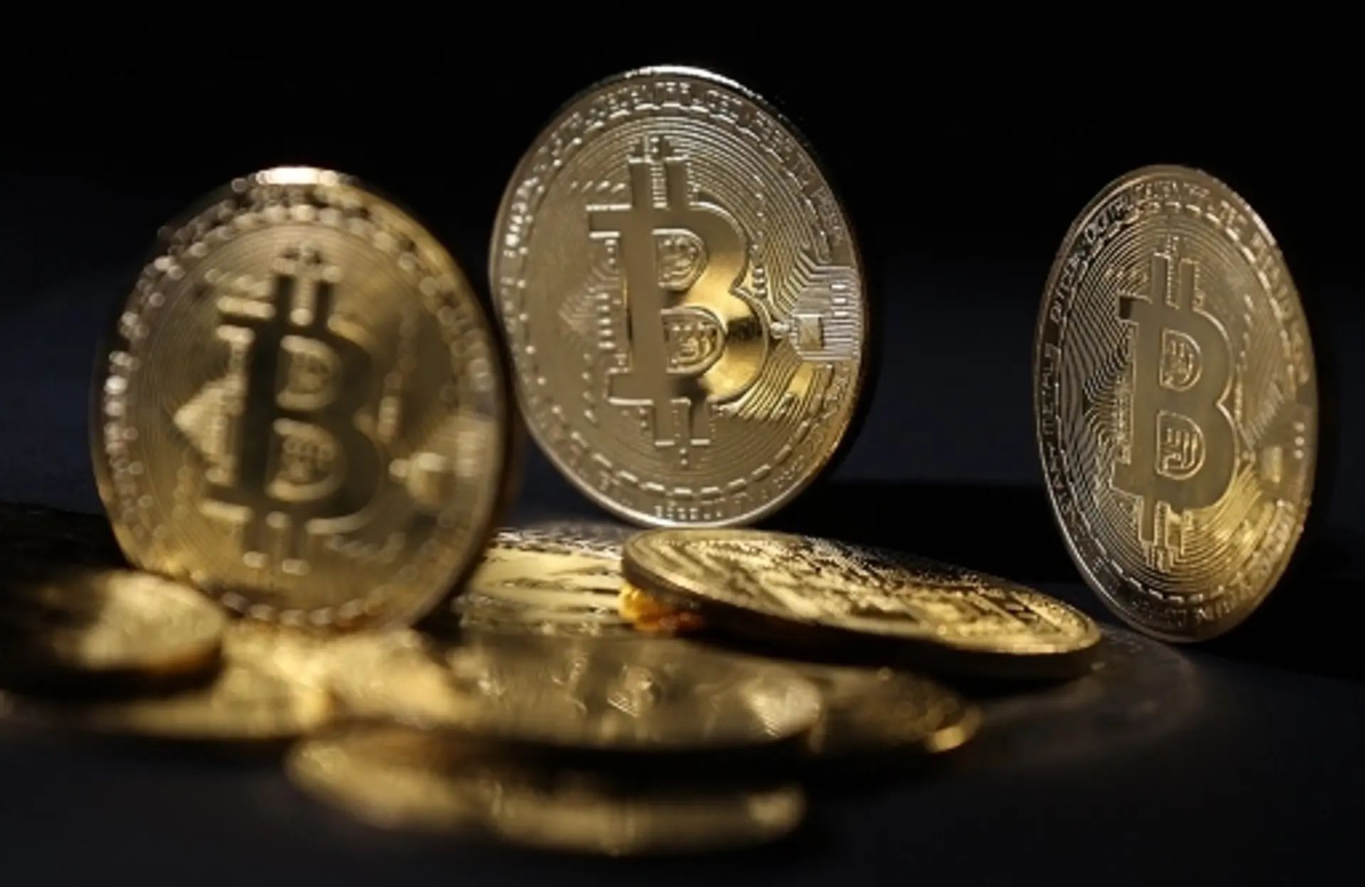 비트코인(BTC), 6만1000달러 일시 회복