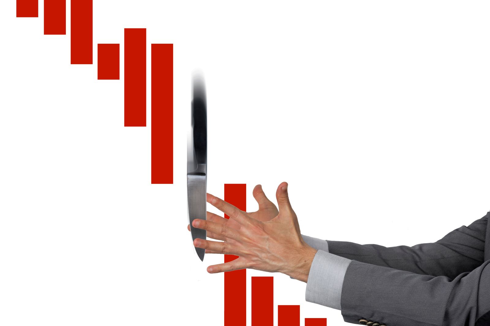 Oracle Bear Call Spread Could Net 20% in Under Two Months