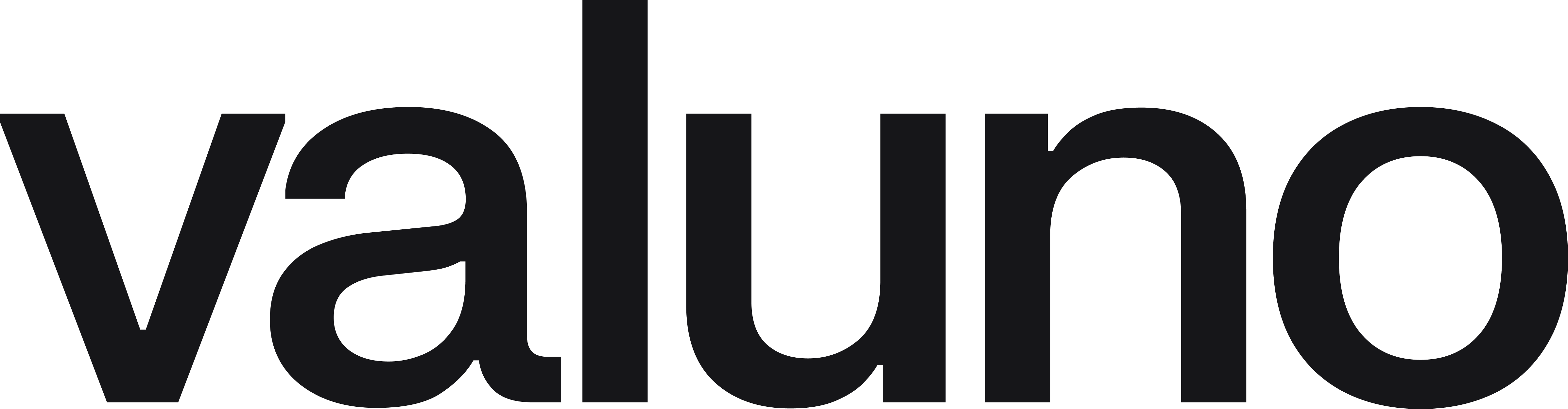 Swedish Tax Agency Upholds Security Requirement in Mandatory Reassessment Decision for VAT 2021/2022