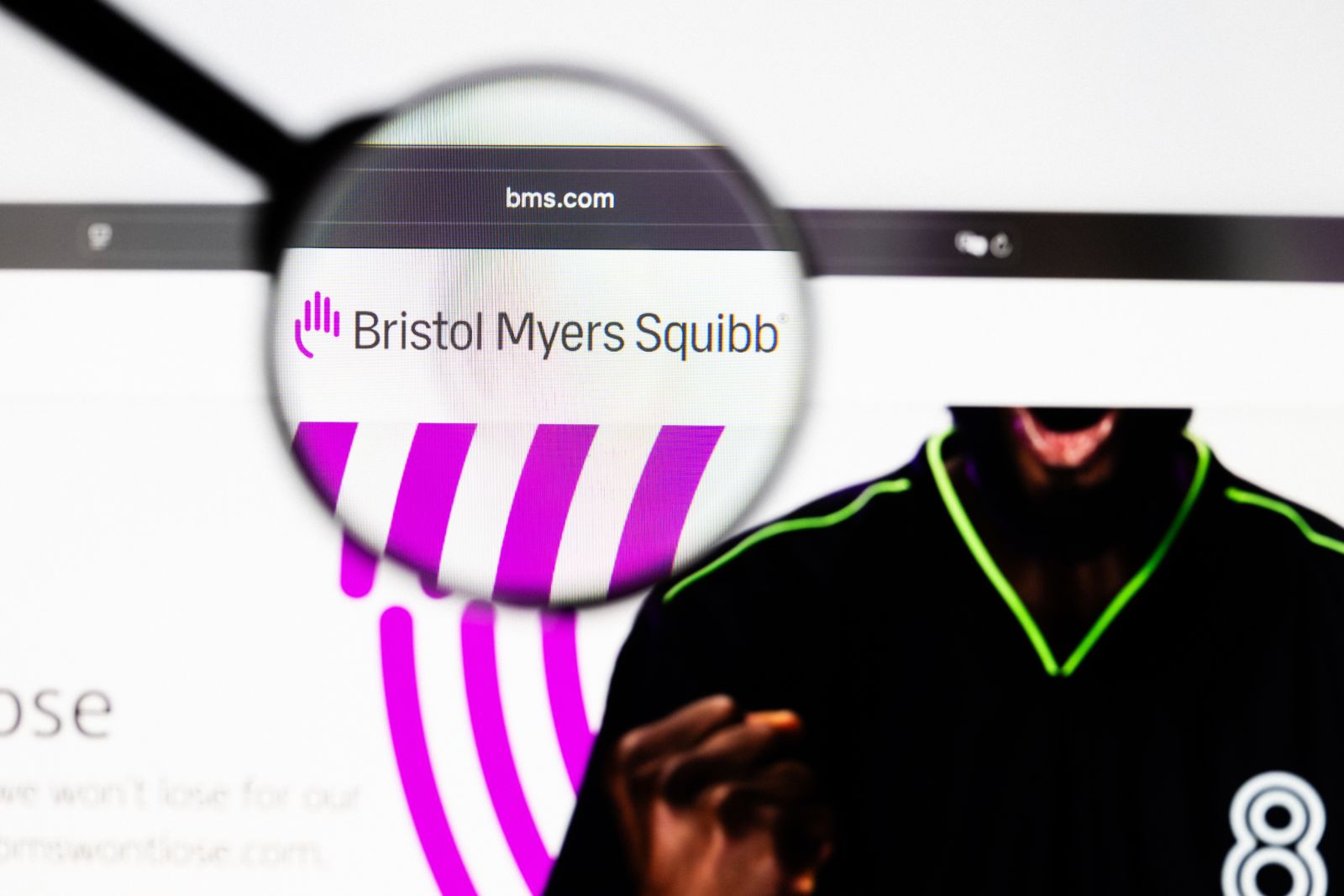 Bristol-Myers Squibb's Quarterly Earnings Preview: What You Need to Know