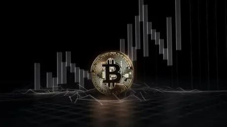 ¿El ciclo de 4 años de Bitcoin está fallando? Análisis de CryptoCon sobre el mercado bajista actual