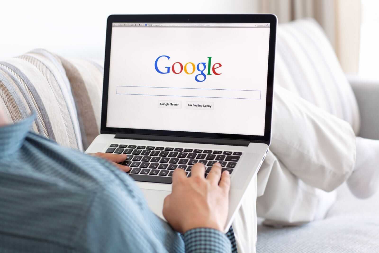Alphabet Earnings Preview: What to Expect